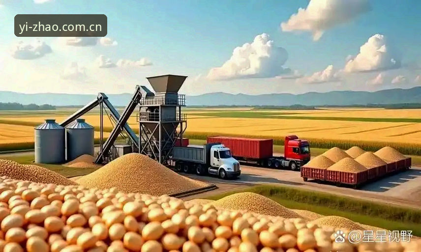 揭秘亿兆体育平台官网地址背后的博弈生态：一个深度玩家的视角