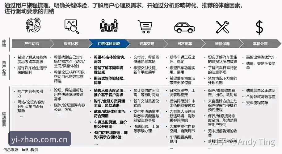 2026亿兆娱乐最新版本下载深度分析：老用户全面解析新版优势与使用体验