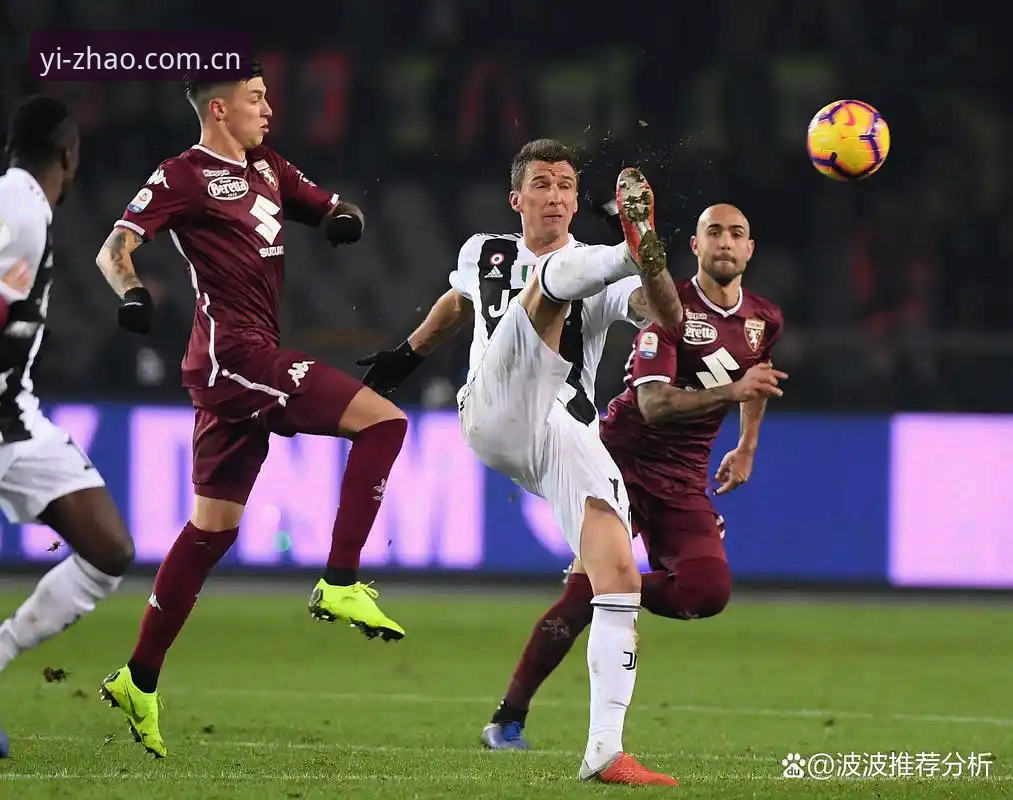 都灵德比深度评测：尤文图斯vs都灵，亿兆体育平台带你解析同城恩怨的博弈格局