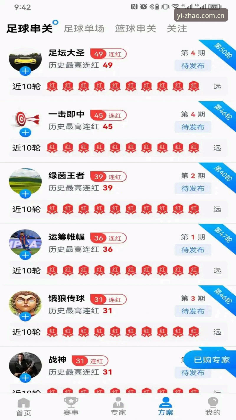 亿兆体育平台最新动态:深度解析YZ平台攻略,棋牌游戏赔率分析工具升级至v3.2版本
