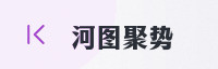 合作伙伴